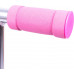 Worker Racer Sweet Girl Pink (13911)
