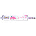 Worker Racer Sweet Girl Pink (13911)
