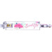 Worker Racer Sweet Girl Pink (13911)