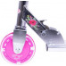 Worker Racer Sweet Girl Pink (13911)