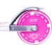 Worker Racer Sweet Girl Pink (13911)