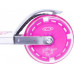 Worker Racer Sweet Girl Pink (13911)