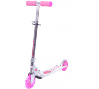 Worker Racer Sweet Girl Pink (13911)