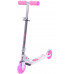 Worker Racer Sweet Girl Pink (13911)