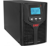 UPS EAST UPS1000-T-ON - charger emergency