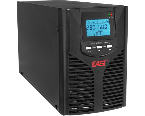 UPS EAST UPS1000-T-ON - charger emergency