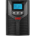 UPS EAST UPS1000-T-ON - charger emergency