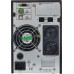 UPS EAST UPS1000-T-ON - charger emergency