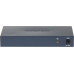 Switch Hikvision DS-XS0110-P