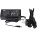 Switch Hikvision DS-XS0110-P