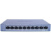 Switch Hikvision DS-XS0110-P