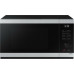Microwave Samsung Mikrofalówka z Grillem Samsung MG32DG4524CTE1 Black 900 W 32 L
