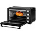 Piekarnik Concept Electric oven ET6035bc