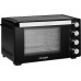 Piekarnik Concept Electric oven ET6035bc
