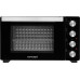 Piekarnik Concept Electric oven ET6035bc