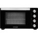 Piekarnik Concept Electric oven ET6035bc