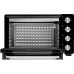 Piekarnik Concept Electric oven ET6035bc