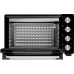 Piekarnik Concept Electric oven ET6035bc