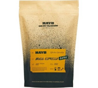 HAYB HAYB - Brasil Espresso Dark 250g