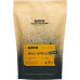 HAYB HAYB - Brasil Espresso Dark 250g