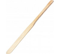 Hario Hario Syphon Stirrer - Szpatułka do mieszania kawy