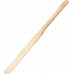 Hario Hario Syphon Stirrer - Szpatułka do mieszania kawy