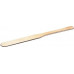 Hario Hario Syphon Stirrer - Szpatułka do mieszania kawy
