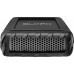 HDD Glyph Blackbox Pro 8 TB - External Hard Drive, 7200RPM, USB-C 3.2 Gen 1 (Works with 3.0/2.0)