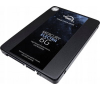 SSD 1TB SSD OWC 1.0TB Mercury Electra 6G 2.5-inch 7mm SATA 6.0Gb/s Solid-State Drive