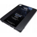 SSD 1TB SSD OWC 1.0TB Mercury Electra 6G 2.5-inch 7mm SATA 6.0Gb/s Solid-State Drive