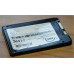 SSD 1TB SSD OWC 1.0TB Mercury Electra 6G 2.5-inch 7mm SATA 6.0Gb/s Solid-State Drive