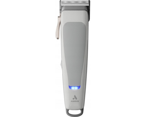 Andis Professional hair clipper ANDIS Taper Blade Human Clipper Grey, AN-86105