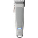 Andis Professional hair clipper ANDIS Taper Blade Human Clipper Grey, AN-86105