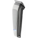 Andis Professional hair clipper ANDIS Taper Blade Human Clipper Grey, AN-86105