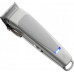 Andis Professional hair clipper ANDIS Taper Blade Human Clipper Grey, AN-86105