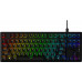 HyperX KEYBOARD HYPERXALLOY ORIG CORE PBT HXBL