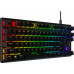 HyperX KEYBOARD HYPERXALLOY ORIG CORE PBT HXBL