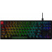 HyperX KEYBOARD HYPERXALLOY ORIG CORE PBT HXBL