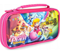 Nintendo CASE NINTENDO SWITCH PEACH PPST100