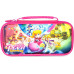 Nintendo CASE NINTENDO SWITCH PEACH PPST100