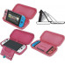 Nintendo CASE NINTENDO SWITCH PEACH PPST100