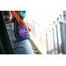 JBL JBL Clip 5 purple - Portable wireless speaker