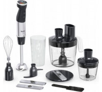 Tefal HAND BLENDER HB67G830 TEFAL