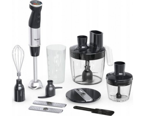 Tefal HAND BLENDER HB67G830 TEFAL