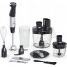 Tefal HAND BLENDER HB67G830 TEFAL