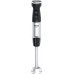 Tefal HAND BLENDER HB67G830 TEFAL