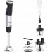 Tefal HAND BLENDER HB67G830 TEFAL