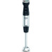 Tefal HAND BLENDER HB67G830 TEFAL