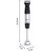 Tefal HAND BLENDER HB67G830 TEFAL