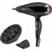 BaByliss Hair dryer BABYLISS 6716DE